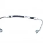 Huanghai N1 High Pressure Air Conditioning Pipe – Part D8108-00000005B