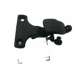 Foton Toano Rear Right Window Buckle Assembly – V1541020014A0 FS5202010-0011-001