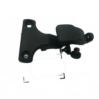 Foton Toano Rear Right Window Buckle Assembly – V1541020014A0 FS5202010-0011-001 Foton Toano Rear Right Window Buckle Assembly – V1541020014A0 FS5202010-0011-001