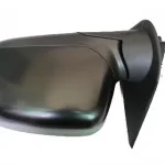 GWM Wingle Left Side Rearview Mirror Assembly – 8202100AP00XE