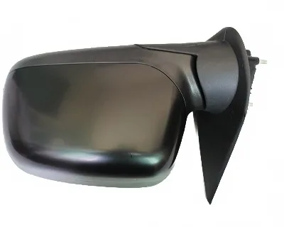 GWM Wingle Left Side Rearview Mirror Assembly – 8202100AP00XE GWM Wingle Left Side Rearview Mirror Assembly – 8202100AP00XE