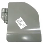 Keyton M70 Fuel Tank Door Assembly – Part No. NLM1-54014000A