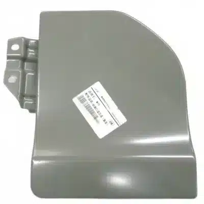 Keyton M70 Fuel Tank Door Assembly – Part No. NLM1-54014000A Keyton M70 Fuel Tank Door Assembly – Part No. NLM1-54014000A