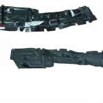 Tank 300 Front Left Fender Liner – Part Number 5512500XKM13A