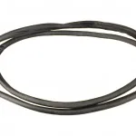 Rear Right Door Frame Weatherstrip Seal for Haval H2 Red Label – 6207106XSZ08A