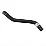 Genuine Foton Tunland Heater Water Hose Assembly – 8101121-0638-001
