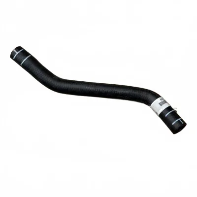 Genuine Foton Tunland Heater Water Hose Assembly – 8101121-0638-001 Genuine Foton Tunland Heater Water Hose Assembly – 8101121-0638-001