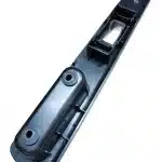 JAC Motors Ruiling Rear Right Door Window Switch Cover Plate (3746032-0170-001)