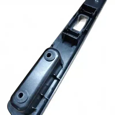 JAC Motors Ruiling Rear Right Door Window Switch Cover Plate (3746032-0170-001) JAC Motors Ruiling Rear Right Door Window Switch Cover Plate (3746032-0170-001)