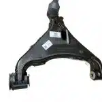 Front Right Lower Control Arm Assembly for Tank 400 – Part No. 2904104XGW04A