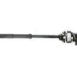 Huanghai N1 Steering Shaft Assembly – Part Code 3404011-0050-002