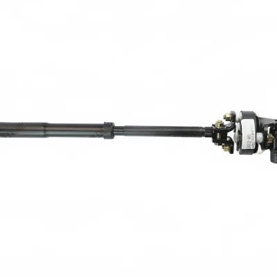 Huanghai N1 Steering Shaft Assembly – Part Code 3404011-0050-002 Huanghai N1 Steering Shaft Assembly – Part Code 3404011-0050-002