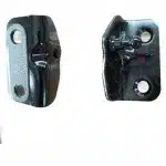Tailgate Strut Bracket for Haval H6 (3rd Gen) – Part Number 6305221XKN01A