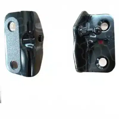 Tailgate Strut Bracket for Haval H6 (3rd Gen) – Part Number 6305221XKN01A