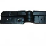 Haval H6 Sport Radiator Air Deflector (Left Side) – Part No. 5514011XKZ36A