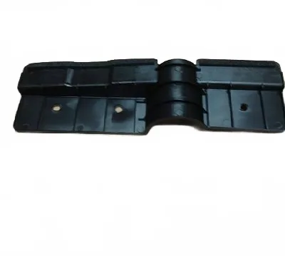 Haval H6 Sport Radiator Air Deflector (Left Side) – Part No. 5514011XKZ36A Haval H6 Sport Radiator Air Deflector (Left Side) – Part No. 5514011XKZ36A