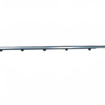Haval F7 Outer Front Right Door Window Weatherstrip Molding – 6107105XKQ00A Haval F7 Outer Front Right Door Window Weatherstrip Molding – 6107105XKQ00A