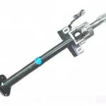 GWM Sing Steering Column Upper Section – Part No. 3404211-0017-001