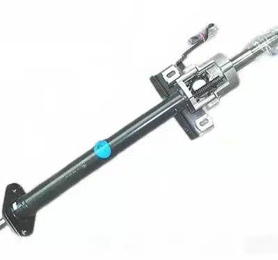 GWM Sing Steering Column Upper Section – Part No. 3404211-0017-001 GWM Sing Steering Column Upper Section – Part No. 3404211-0017-001