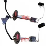ZX Auto Grand Tiger Fuel Level Sensor – 3806010-0100-20