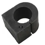Front Stabilizer Bar Bushing for Nissan D22 Pickup – 54613-W1410