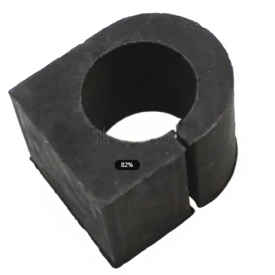 Front Stabilizer Bar Bushing for Nissan D22 Pickup – 54613-W1410 Front Stabilizer Bar Bushing for Nissan D22 Pickup – 54613-W1410