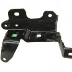 Genuine Haval H2 (Red Label) ABS Pump Bracket – Part 3550120XSZ08A