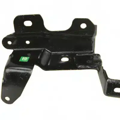Genuine Haval H2 (Red Label) ABS Pump Bracket – Part 3550120XSZ08A Genuine Haval H2 (Red Label) ABS Pump Bracket – Part 3550120XSZ08A