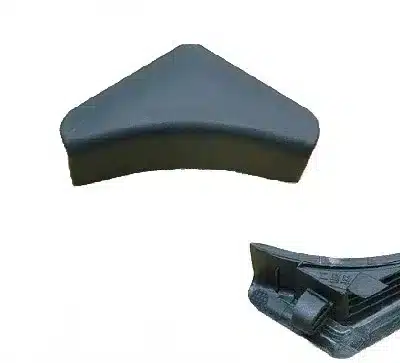 Rear Right Interior Door Triangle Cover for Haval H2s Sport Version – 6102010-0037-001 Rear Right Interior Door Triangle Cover for Haval H2s Sport Version – 6102010-0037-001