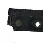 WEY P8 Door Check Link Assembly – Part No. 6308011XKU34A