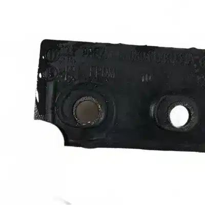 WEY P8 Door Check Link Assembly – Part No. 6308011XKU34A WEY P8 Door Check Link Assembly – Part No. 6308011XKU34A