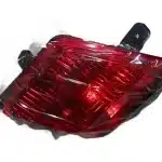 Rear Right Fog Lamp Assembly for Haval M4 – 4116600XS56XA