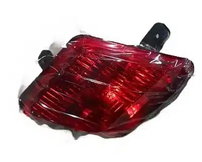 Rear Right Fog Lamp Assembly for Haval M4 – 4116600XS56XA Rear Right Fog Lamp Assembly for Haval M4 – 4116600XS56XA
