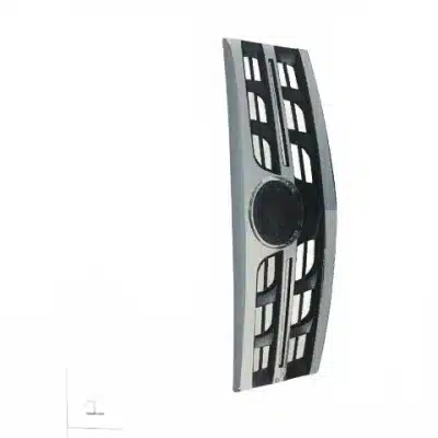 Haval Front Grille Assembly – Part Number 8401000-K24 Haval Front Grille Assembly – Part Number 8401000-K24