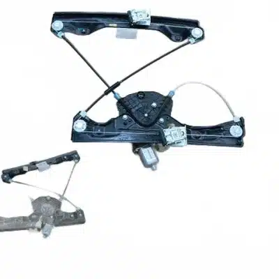 WEY VV5 Front Left Window Regulator Assembly – 6104100XKY28A WEY VV5 Front Left Window Regulator Assembly – 6104100XKY28A