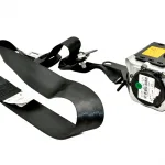 GWM Wingle 7 Front Right Seat Belt Assembly – 5811200XP2WXA