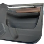 Foton Shengtu Front Right Door Inner Trim Panel Assembly – 6102053-0002-001