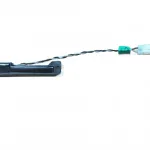 Haval H6 Antenna Assembly – Part No. 3608540XKZ16A