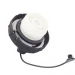 Foton Tunland Fuel Tank Cap with Tether – Part No. P1110030001A0 1103010-0014-001