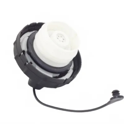 Foton Tunland Fuel Tank Cap with Tether – Part No. P1110030001A0 1103010-0014-001