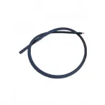 Haval H6 Coupe Blue Label Front Windshield Weatherstrip Seal – 5206102XKZ16A