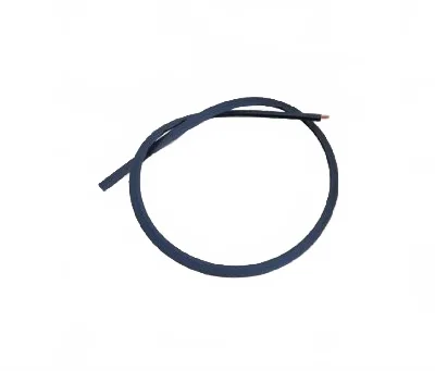 Haval H6 Coupe Blue Label Front Windshield Weatherstrip Seal – 5206102XKZ16A Haval H6 Coupe Blue Label Front Windshield Weatherstrip Seal – 5206102XKZ16A