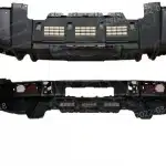 Tank 300 Off-road Edition Front Bumper Assembly – 2803201XKM01A