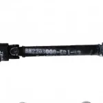 Haval Front Drive Shaft Assembly – Part No. 2203000-K01-B1