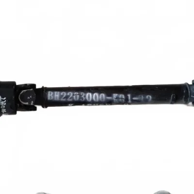 Haval Front Drive Shaft Assembly – Part No. 2203000-K01-B1 Haval Front Drive Shaft Assembly – Part No. 2203000-K01-B1