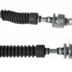 Foton Haishi G9 Gear Shift Cable Assembly – Part No. ZD1703011-0187-001