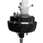 Haval H6 Brake Vacuum Booster Assembly – 3540300XKZ16A