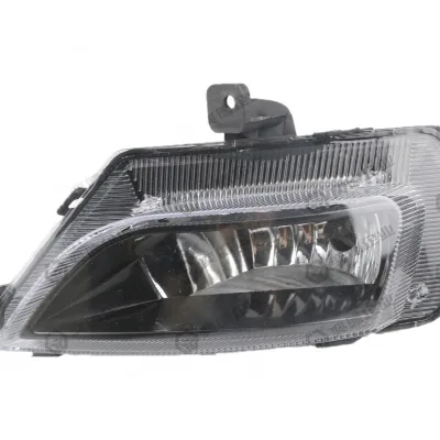 Front Right Fog Lamp Assembly for Great Wall GWM Wingle 6 – 4116200XP2WXA Front Right Fog Lamp Assembly for Great Wall GWM Wingle 6 – 4116200XP2WXA