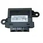 Haval M6 Radar Controller – Part Number 3603410XKZ9VA