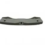 Tailgate Threshold Guard Plate for Haval H6 – 5602100XKZ16B3Y